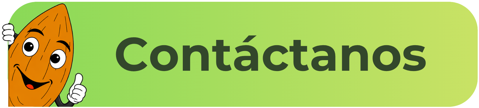 Contactanos